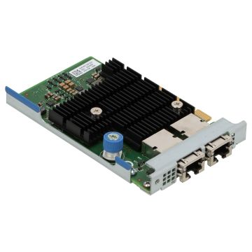 HP Eth 10Gb 2p 562FLR-T A (817745-B21-RFB) thumbnail