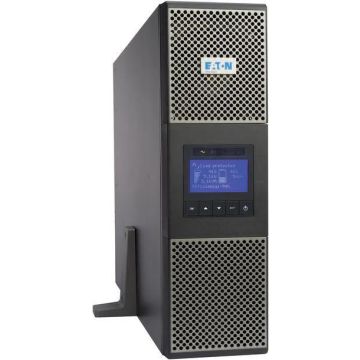 HP UPS RT3000 G2 R 2U (RP001229559) thumbnail