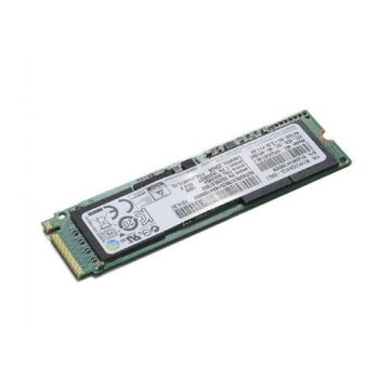 Lenovo 1TB M.2 2280 PCIe 3.0 x4 SSD (01FR570) (01FR570) thumbnail