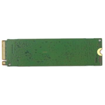 Lenovo SSD 1TB M.2 PCIe 2280 (01FR585) (01FR585) thumbnail