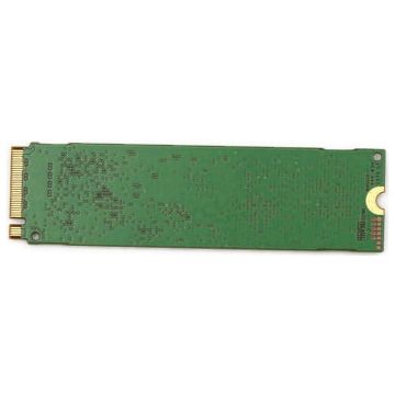 Lenovo 1TB M.2 PCIe NVMe SSD, 3000 (01FR917) (01FR917) thumbnail