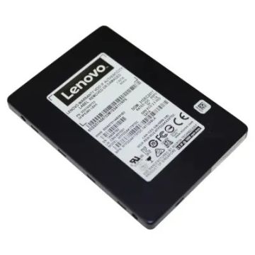 Lenovo 1TB M.2 2280 PCIe 3.0 x4 SSD (01FR925) (01FR925) thumbnail