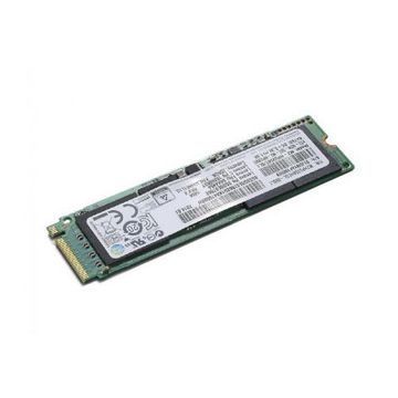 Lenovo HYNIX PC611 1TB PCIe 2280 HFS001TD9TNI-L2A0B SSD (5SS0W86212) (5SS0W86212) thumbnail