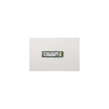 Lenovo UMIS AH640 1TB PCIe 2280 RPITJ1TBVME2HWD SSD (5SS0W86214) (5SS0W86214) thumbnail