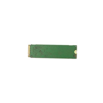 Lenovo SSD MIC 2210 1T M.2 PCIe 2280 SSD (5SS1C17660) (5SS1C17660) thumbnail