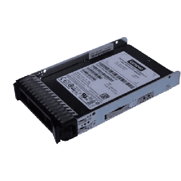 Lenovo IBM 00UP414 Internes Solid State Drive M.2 1,02 TB PCI Express 3.0 (FRU00UP414) (FRU00UP414) thumbnail