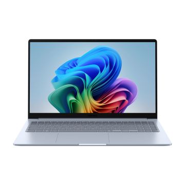 Samsung Galaxy Book4 Edge (15.6", X Plus 42, 16GB), a Copilot+ PC (NP750XQA-KB2NL) thumbnail