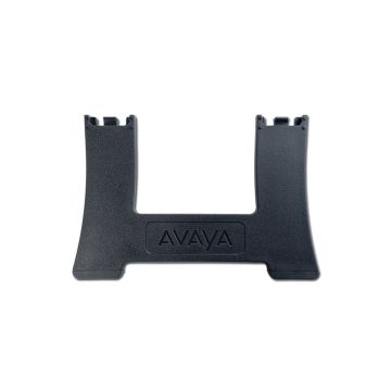 Avaya J169/J179 IP PHONE STND (700513632) (700513632) thumbnail