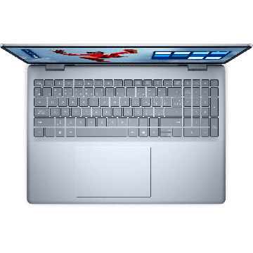 Dell Pro 16 Plus GCTO Base (3400019217047.5-2) thumbnail