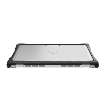 Dell Pro Max Tower T2 Desktop / Intel Core Ultra 9 285 (36 MB cache -24 cores - 24 threads - 1 - 9 GHz tot 5 - 6 GHz - 65 W) / N (3400019545447.1-1) thumbnail