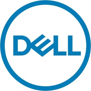 DELL 161-BBRL interne harde schijf 4 TB 7200 RPM 3.5" SATA III (6KR2M) thumbnail