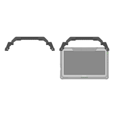 Getac X600 i5-11500HE 15.6in Webcam W11P PCIe (XR7166CSEDCA) thumbnail