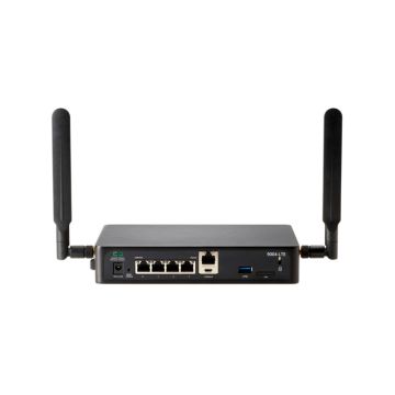 HP Aruba 9004 (RW) TAA LTE Branch GW (R3V95A) thumbnail