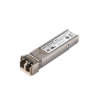 NETGEAR AXM761 netwerk transceiver module 10000 Mbit/s (AXM761-10000S-BLK) thumbnail