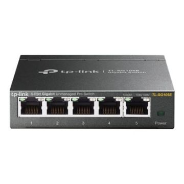 Allied Telesis Fiber Network Adapter with an SFP Port - M.2 - 125 MB/s Data Transfer Rate - Optical Fiber - 1000Base-X - SFP (mi (AT-29M2/SP-BA-901) thumbnail