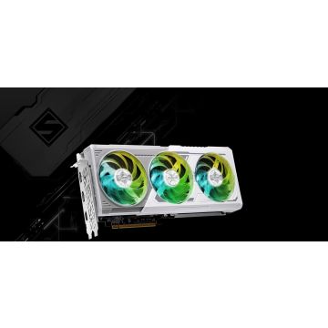 ASRock Intel ARC PRO B60 Creator 24G retail (90-GA60ZZ-00UBNF) thumbnail