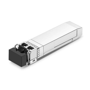 Brocade Storage 57-1000117-01 (8G) compatible 10Gigabit & STM64 SR (57-1000117-01) thumbnail