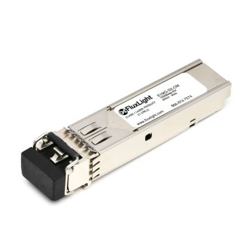 Brocade E1MG-SX-OM SFP (mini-GBIC) Module for Fastiron Switch - LC 1000Base-SX (E1MG-SX-OM) thumbnail