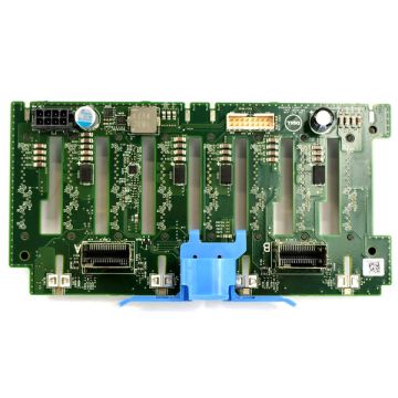 Dell 26P8522 Network Interface Card - 802.11b - Mini PCIe - Wireless (26P8522) thumbnail