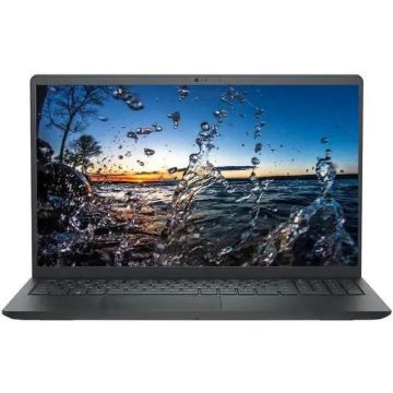 Dell Pro 14 Plus (PB14250) XCTO Base / Intel(R) Core(TM) Ultra 7 255U(12 TOPS NPU - 12 cores - up to 5.2 GHz) / Windows 11 Pro (3400019554936.1-1) thumbnail