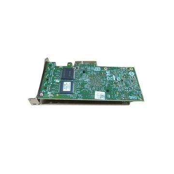 DELL 540-BBDV netwerkkaart Intern Ethernet 1000 Mbit/s (540-BBDV) thumbnail