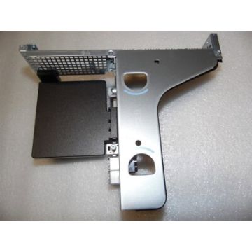 Dell High-profile Chassis Riser For Emc Poweredge R7415 - 2x16 (6CGX5) thumbnail