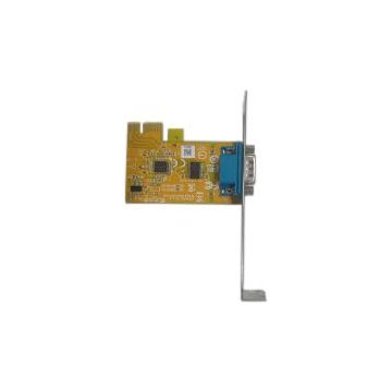 Dell GCD32 PCIE IO FH Server Card (GCD32) thumbnail