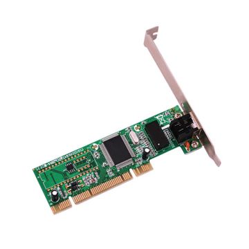 Dell N49FM (Intel XXV710-DA2) Dual Port 25 GbE Server Network Interface Card - SFP28 - PCI-E 3.0 x8 - Full-Height (N49FM) thumbnail