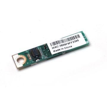 Dell RM948 Truemobile 365 Bluetooth Card - Internal Small Form Factor - Wireless LAN (RM948) thumbnail