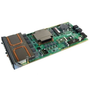 Dell X1CDJ 24-Port 10 Gbps V2 Network Line Card for C9000, C9010 Series Switches - SFP-Plus (X1CDJ) thumbnail