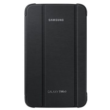 Samsung EF-BT310BBEGUJ tabletbehuizing 20,3 cm (8") Hoes Zwart