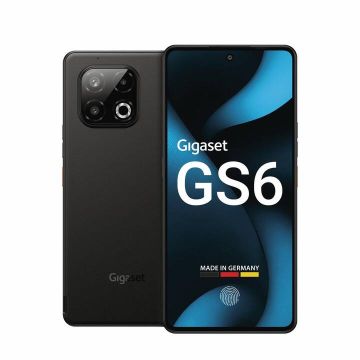 Gigaset GS6 (S30853-H1541-R121) thumbnail