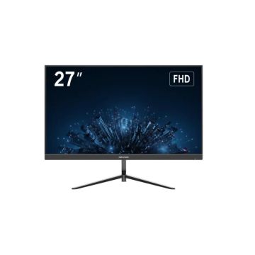 Hikvision DS-D5027F3-2P2 Monitor (DS-D5027F3-2P2) thumbnail