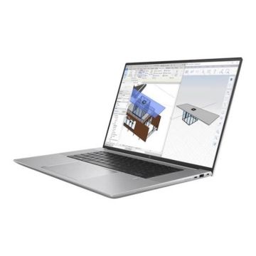 HP Studio G10 i7-13800H/32GB/512M2/WQUXGA/GC/F/C/W11P (9E4F9ECR#ABB) thumbnail