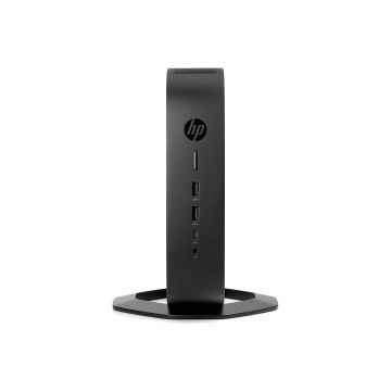 HP t740 9WK74UP Thin Client (9WK74UP) thumbnail