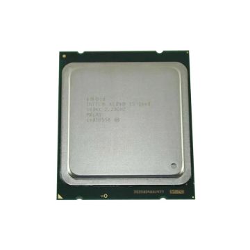 Intel Xeon CM8062101145500 E5-4620 Processor - 16M Cache - 2.20 GHz - 7.20 GT/s Intel QPI (CM8062101145500) thumbnail