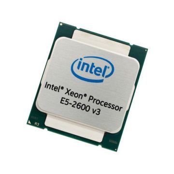 Intel Xeon CM8064401831000 E5-2630 Processor - 20M Cache - 2.40 GHz (CM8064401831000) thumbnail