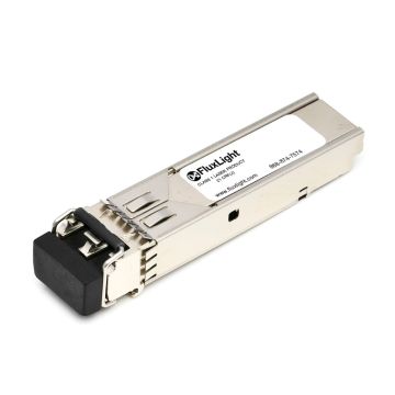 Juniper SFP28 Module - For Data Networking, Optical Network - 1 x 25GBase-SR Network - Optical Fiber - Multi-mode - 25 Gigabit E (JNP-SFP-25G-SR) thumbnail