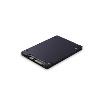 Lenovo 02JG575 ThinkSystem S4520 3.5-inches 240GB Read-Intensive (02JG575) thumbnail