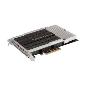 Lenovo Solid State Drive (90Y4377) thumbnail
