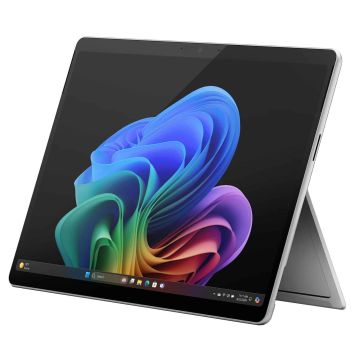 Microsoft MS SfcPro11 Pls/16/256 Platinum (EP2-08340) thumbnail