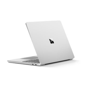 Microsoft Sfc Laptop C8 16GB 512GB Lux (EP2-31654) thumbnail