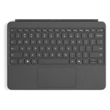 Microsoft Sfc Standalone Keyboard Platinum Belgium (EP2-32036) thumbnail