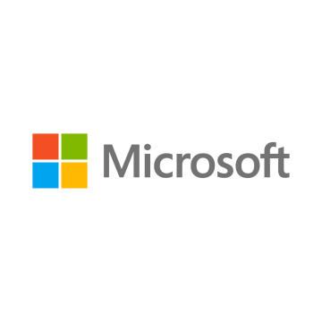 Microsoft P73-07191 Windows Server 2016 Standard Additional License - 16 Core - OEM, After Point of Sale (APOS), Keyless, Medial (P73-07191) thumbnail