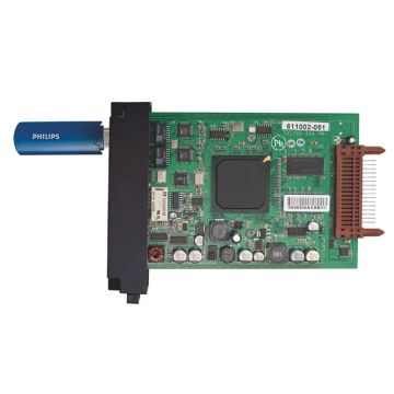 Philips LED Display Contr. Novastar MCTRL300 (CRD20001/00) thumbnail