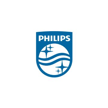 Philips CRD70 1 licentie(s) (CRD70/00) thumbnail