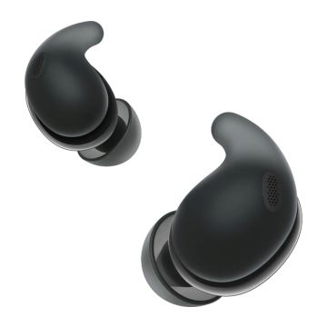 Sony LinkBuds Fit - True wireless headphones with microphone (WFLS910NB) thumbnail