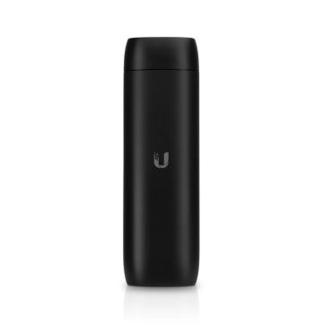 Ubiquiti UniFi Protect ViewPort PoE (UP-VIEWPORT) thumbnail