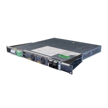 Vertiv NS30211 Geist rPDU Switched Unit Level Monitoring EC Power (NS30211) thumbnail
