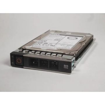 Dell 2TB 7.2K RPM NLSAS 12Gbps (400-ATJU-RFB) thumbnail
